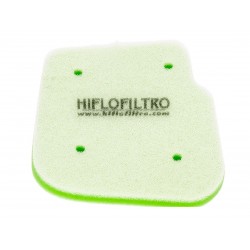 Φίλτρο Αέρα HIFLO HFA4003 Dual Stage Yamaha WHY 50